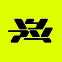 HYPX