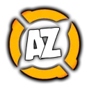 [ES] AlphaZone RP