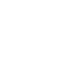 Midheimur_Official