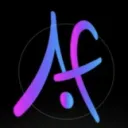 Airsola Finance
