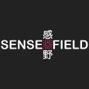 Tinyverse X Sensefield