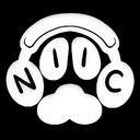 NIIC's Fangsters Discord Server Icon