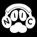 NIIC's Fangsters
