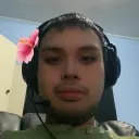 INOM Discord server icon