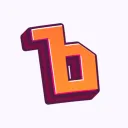 BITKE! 4-All