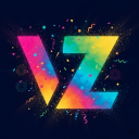 Discovery icon for VetzDevs Discord server