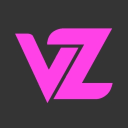 Discovery icon for VetzDevs 🩷 Discord server