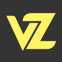 Discovery icon for VetzDevs 🎗 Discord server