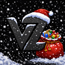 Discovery icon for VetzDevs Discord server