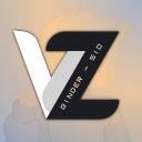 VetzDevs