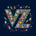 Discovery icon for VetzDevs Discord server