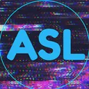 Advertise Servers Live