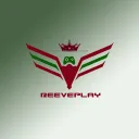 Reeve's Army