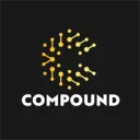 COMPOUND 400,000% APY