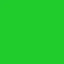 GreenCreature NFTs