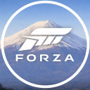 Forza Clips icon