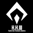 KFMシリーズサポート