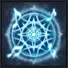 TRIXION FR