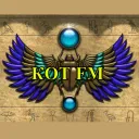 KOT FM - БЫТЬ ДОБРУ