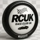 Race Club UK