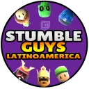 STUMBLE GUYS LATAM