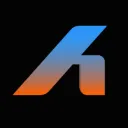 Avion Finance