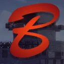Bam Bam Rust