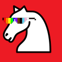 r/AnarchyChess Official Discord
