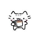 Kopitiam