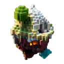 PenguinSMP 2.0