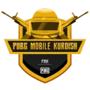 PUBGI MOBILE KURDISH