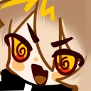 USU4U