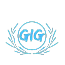 GIG DAO
