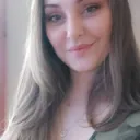 Bubbly Rumbler's Stream Community