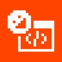 ProgrammerHumorOnPlace