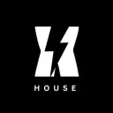 X House