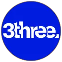 3Three Chongtham