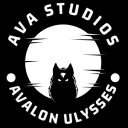 AVA Studios by Avalon Ulysses
