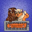 Server Icon