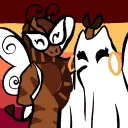 👻Pyropaw.Studios👻