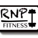 RNP Fitness Server