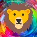 The Lion's Team (old)