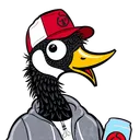 Smart Goose