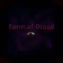 Form of Dread
