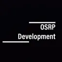 Ohio State RolePlay Development