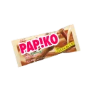 clan【pap!ko】