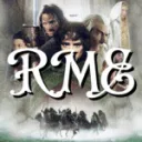 Return To Middle Earth