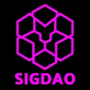 SIGDAO Foundation | Lab
