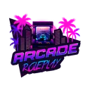 Arcade RP