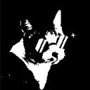MeowGANG Discord Server Icon